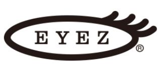 eyez-resized